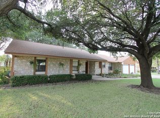 3411 Triple Mdws, China Grove, TX 78263