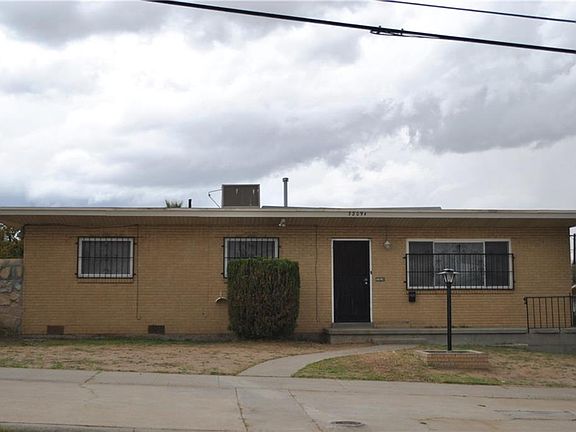 2nd image of 3209 Nashville Ave