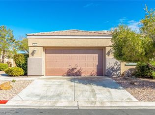 10620 Allthorn Ave, Las Vegas, NV 89144