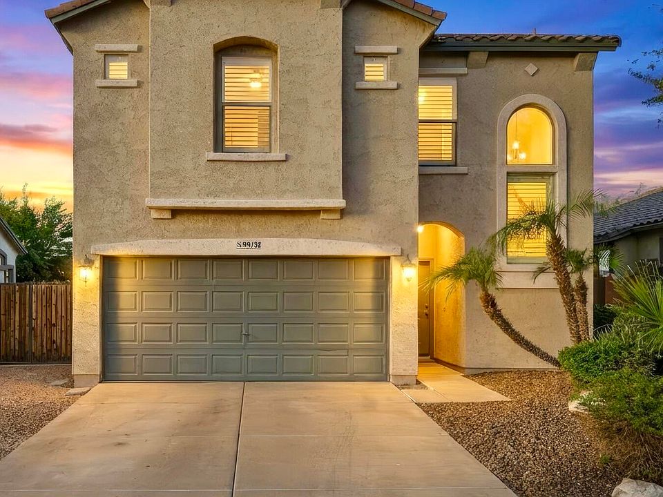 1st image of 9918 E ESCONDIDO Avenue
