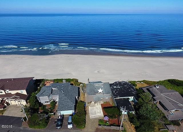 1st image of 5117 NW Jetty Ave