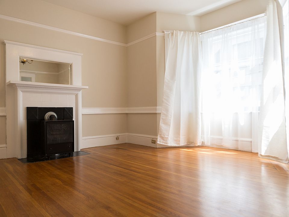 1st image of 123 Joice St APT 05