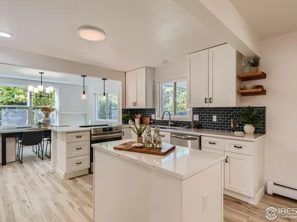 1500 Kirkwood Dr, Fort Collins, CO 80525