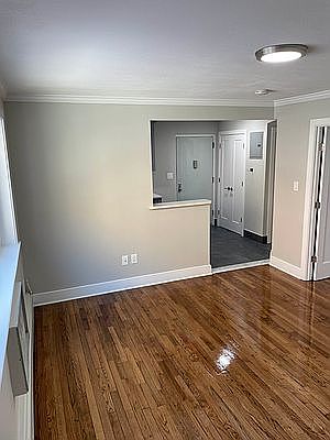 5th image of 83-35 Lefferts Blvd #2B