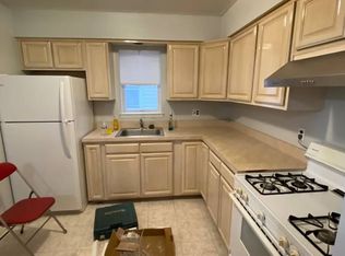136 Bay 7 St, Brooklyn, NY 11228