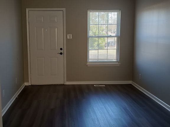 2nd image of 1000 Garden Meadow Dr #52