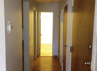 3126 E 58th St #6, Minneapolis, MN 55417