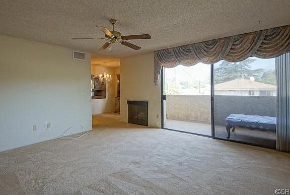 3rd image of 444 Piedmont Ave Unit 219