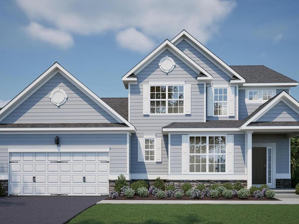 1st image of 2 Bennum Switch Rd