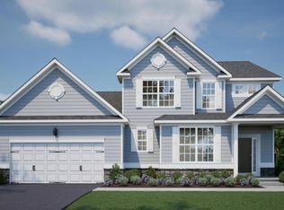 2 Bennum Switch Rd, Georgetown, DE 19947