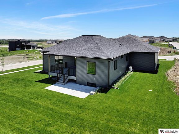 5th image of 10540 Freedom Ln
