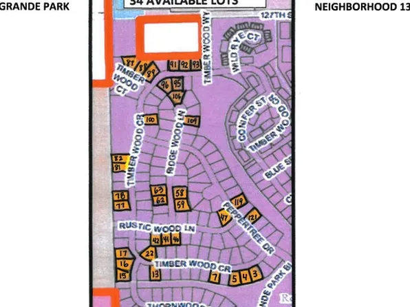 12904 S Timber Wood Cir, Plainfield, IL 60585