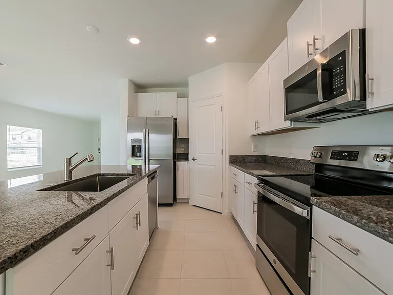 7230 Spring Snowflake Ave — Photo 7