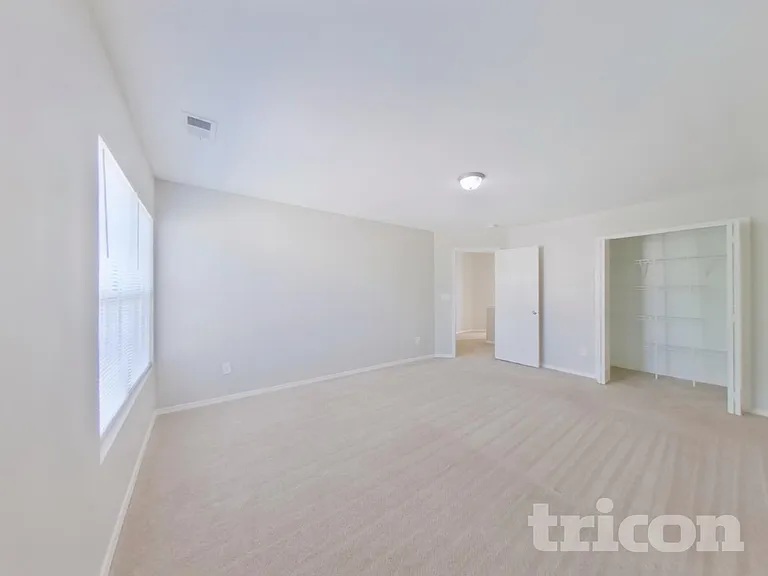 9327 John Russell Rd — Photo 13