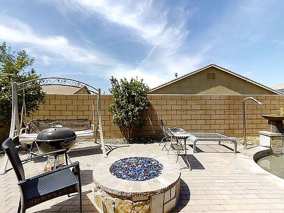 4th image of 43639 Pettirosso St