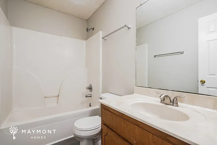 3433 Merganser Dr — Photo 10