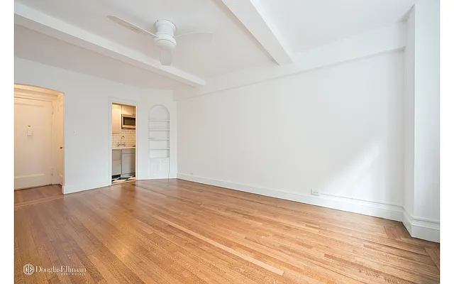 Rented by Douglas Elliman | media 5