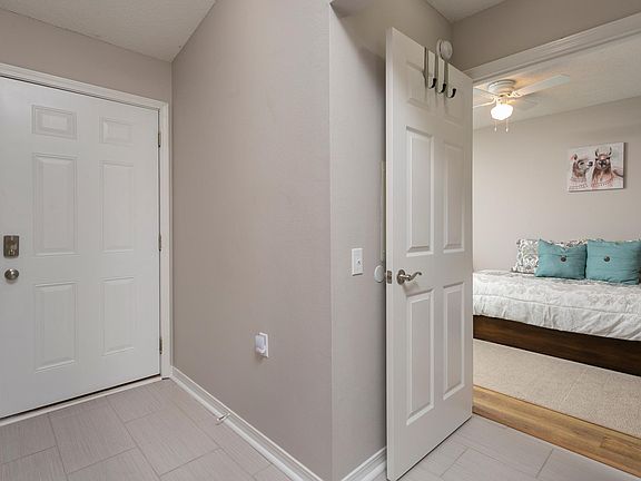 2nd image of 8114 Heirloom Dr