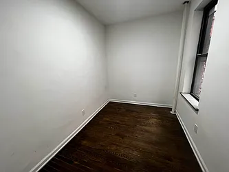 Rented by Salon Realty Corp