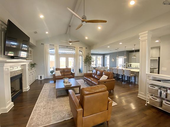 4th image of 5 Oakwood Ct