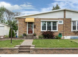 1239 Woodside Rd, Conshohocken, PA 19428