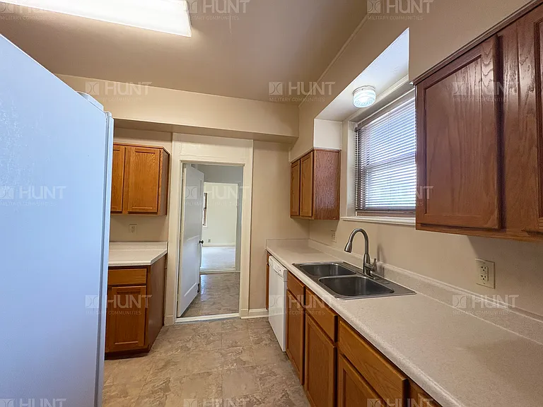 21 Inner Octagon St #635 — Photo 24