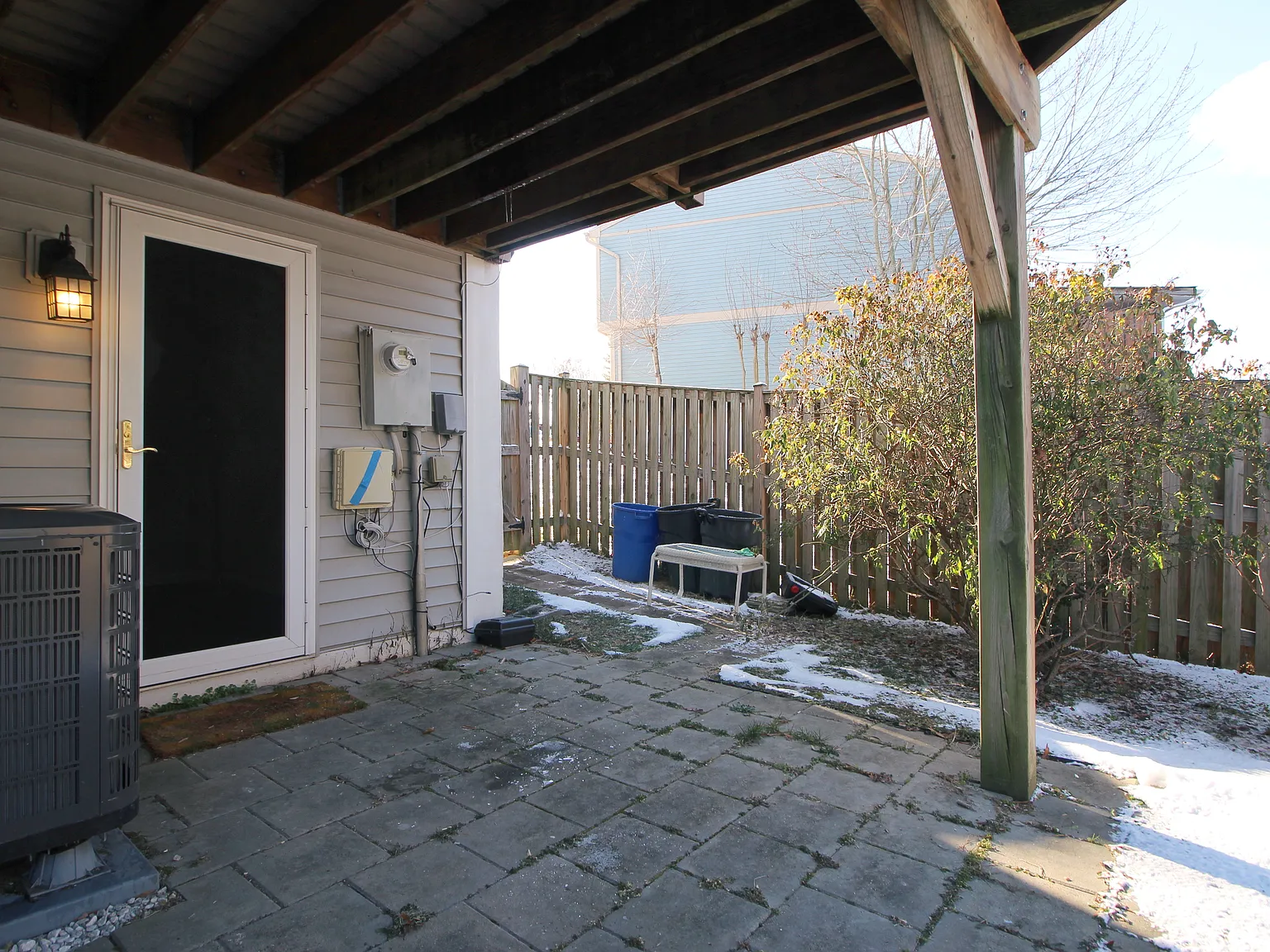 Claremont Woods Dr, Alexandria — Photo 4