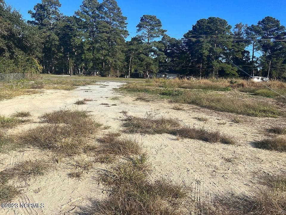 2nd image of 113 Killis Murphy Road