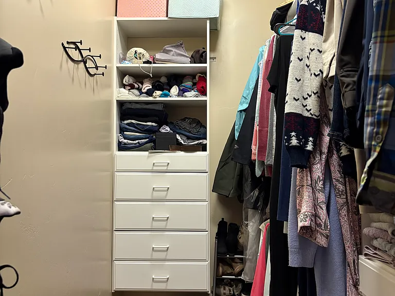 Doc Allen Dr — Photo 14