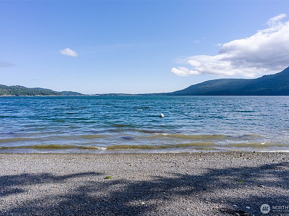 2nd image of 2101 Dolphin Bay Road