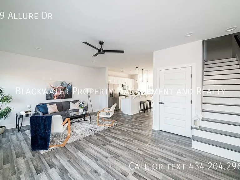 69 Allure Dr — Photo 30