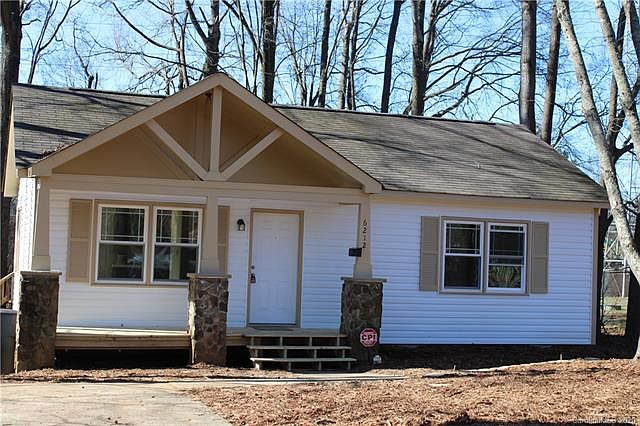 1st image of 6212 McBride St
