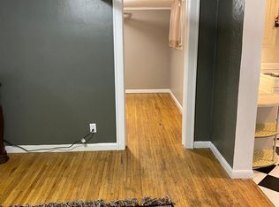 2724 3rd Ave N #B, Great Falls, MT 59401