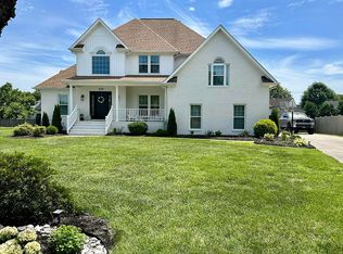 2116 Oaklawn Ct, Virginia Beach, VA 23454