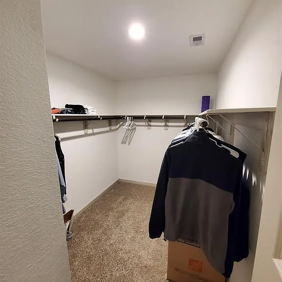 6910 Dell Vista Dr — Photo 17