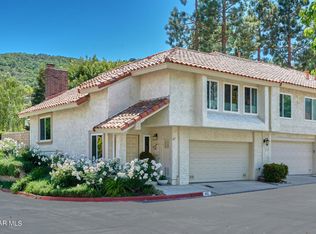 602 White Oak Ln, Thousand Oaks, CA 91320