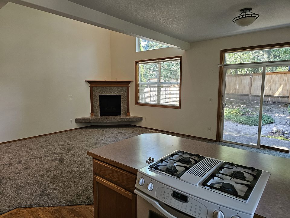 1st image of 8990 SW Maui Ct