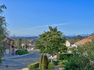 734 S Ridgeview Rd, Anaheim, CA 92807