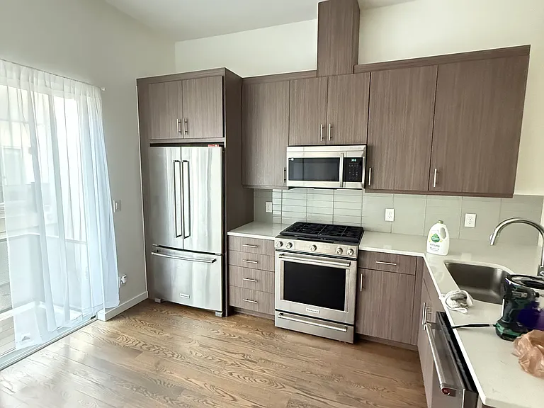 3067 W 16th Ave — Photo 5