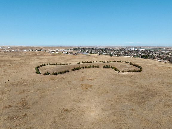 Kimball 123 Acres 3