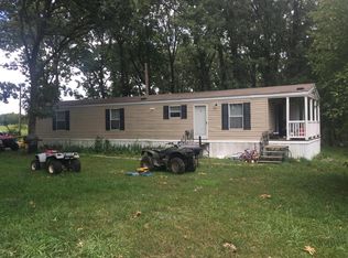 6 Foxtail Trl, Louisburg, MO 65685