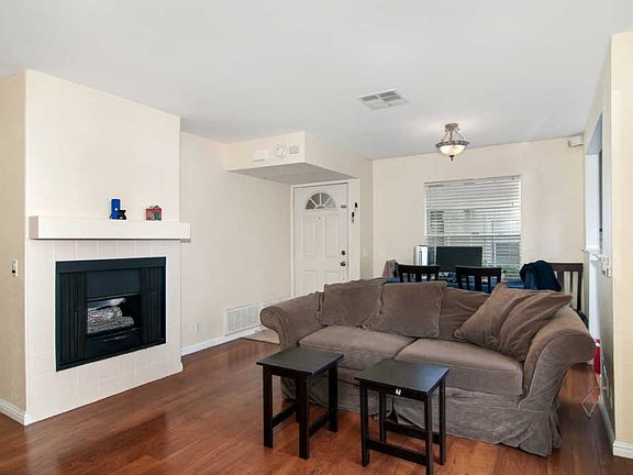 3rd image of 10740 Aderman Ave APT 65
