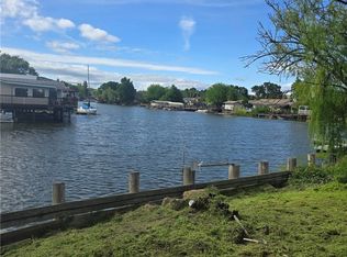 7333 Anchor Dr #100, Clearlake, CA 95422
