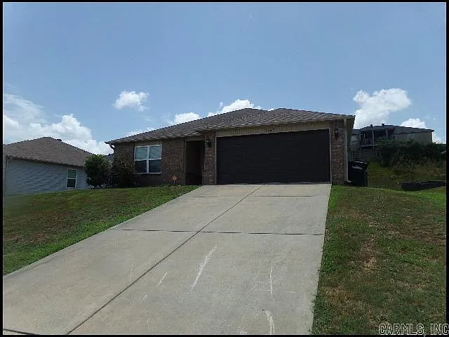 11125 Bock Rd — Photo 3