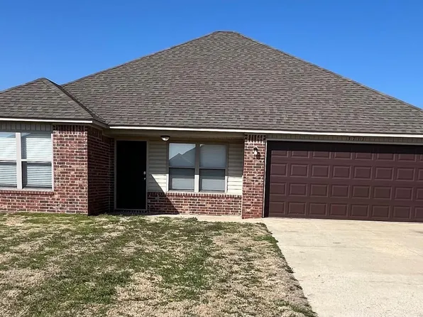 3717 Remington Dr, Jonesboro, AR 72404