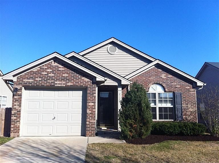 1st image of 2220 Sonoma Pl
