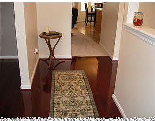 1st image of 245 Judith Cir