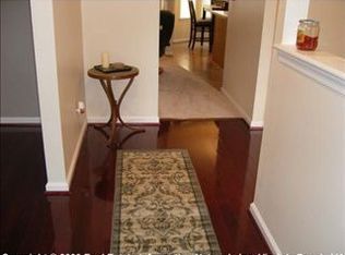 245 Judith Cir, Yorktown, VA 23693