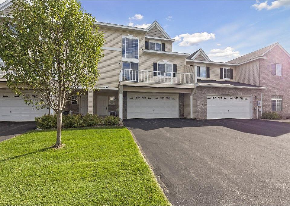 1st image of 18388 Lafayette Way #228F