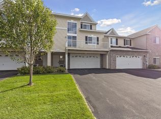 18388 Lafayette Way #228F, Lakeville, MN 55044